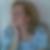Profilbild von Angelika Ghenia