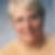 Profilbild von Radegunde Conrads
