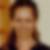 Profilbild von Claudia Andres