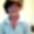 Profilbild von Anneliese Dierks