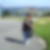 Profilbild von Andrea Erkenbrecher