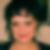 Profilbild von Anita Vasilic