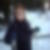 Profilbild von Sandra Hagemann