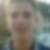 Profilbild von Florian Johannes