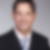 Profilbild von Heino Deubner