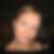Profilbild von Katja Pleißner