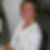 Profilbild von Janett Wipper