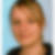Profilbild von Eva-Maria Krämer