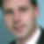 Profilfoto von Frank Ocker