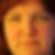 Profilbild von Manu Kirschke