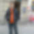 Profilbild von Holger Hirsch