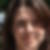 Profilbild von Carolin Sichert