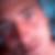 Profilbild von Andre Belitz