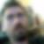 Profilbild von Ralf Decker