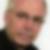 Profilbild von Werner Offergeld