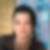 Profilbild von Tatjana Klinger