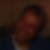 Profilbild von Hans Trost