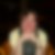 Profilbild von Elke Werner