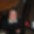 Profilbild von Daniel Heinz