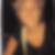 Profilbild von Sylvia Rönicke