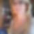 Profilbild von Maria Elisabeth Marchese