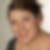 Profilbild von Tina Aschbacher