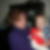 Profilbild von Heike Rungenhagen