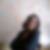 Profilbild von Dominque Ulrich