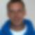 Profilbild von Thomas Mader