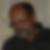 Profilbild von Hans-Gerd Bellmann