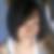Profilbild von Nicole Levold