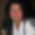 Profilbild von Sabine Bachmann