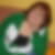 Profilbild von Claudia Hermann