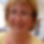 Profilbild von Diana Renz