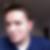 Profilbild von Martin Kula