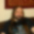 Profilbild von Uwe Mayer