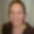 Profilbild von Inga Scholz