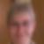 Profilbild von Ute Becker