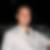 Profilbild von Stefan Stops