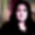 Profilbild von Renate Breitbach