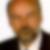 Profilbild von Bernd Jaehn
