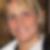 Profilbild von Christine Kölschbach