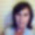 Profilbild von Helga Faller