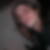 Profilbild von Jens Strate