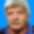 Profilbild von Roland Dittmar