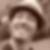 Profilbild von Michi Kuhn