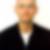 Profilbild von Marc Frese