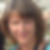 Profilbild von Anett Haarweg