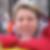 Profilbild von Dörte Ullrich