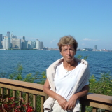 Profilfoto von Christel Lucas